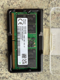 SK Hynix 16GB DDR5 RAM