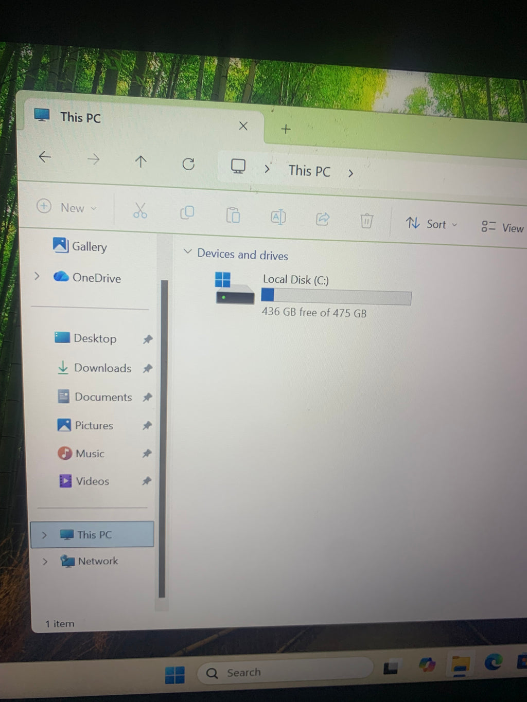 Lenovo ThinkPad T14 Gen 2 – Ryzen 7 Pro | 16GB RAM | 512GB SSD | Touchscreen