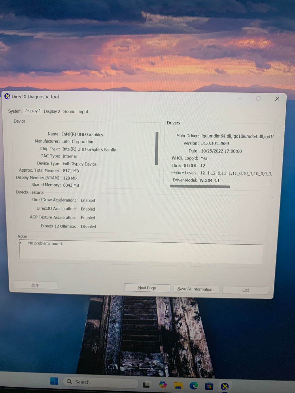 Lenovo Thinkpad P1 Gen 4 | 512 GB SSD | 16GB RAM | Core i7 11th Gen | NVIDIA Graphics