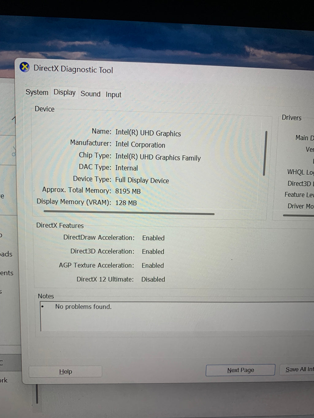 Lenovo Thinkpad T14 Gen 1 | 512 GB SSD | 16GB RAM | Core i5 10th Gen | 14" Touchscreen