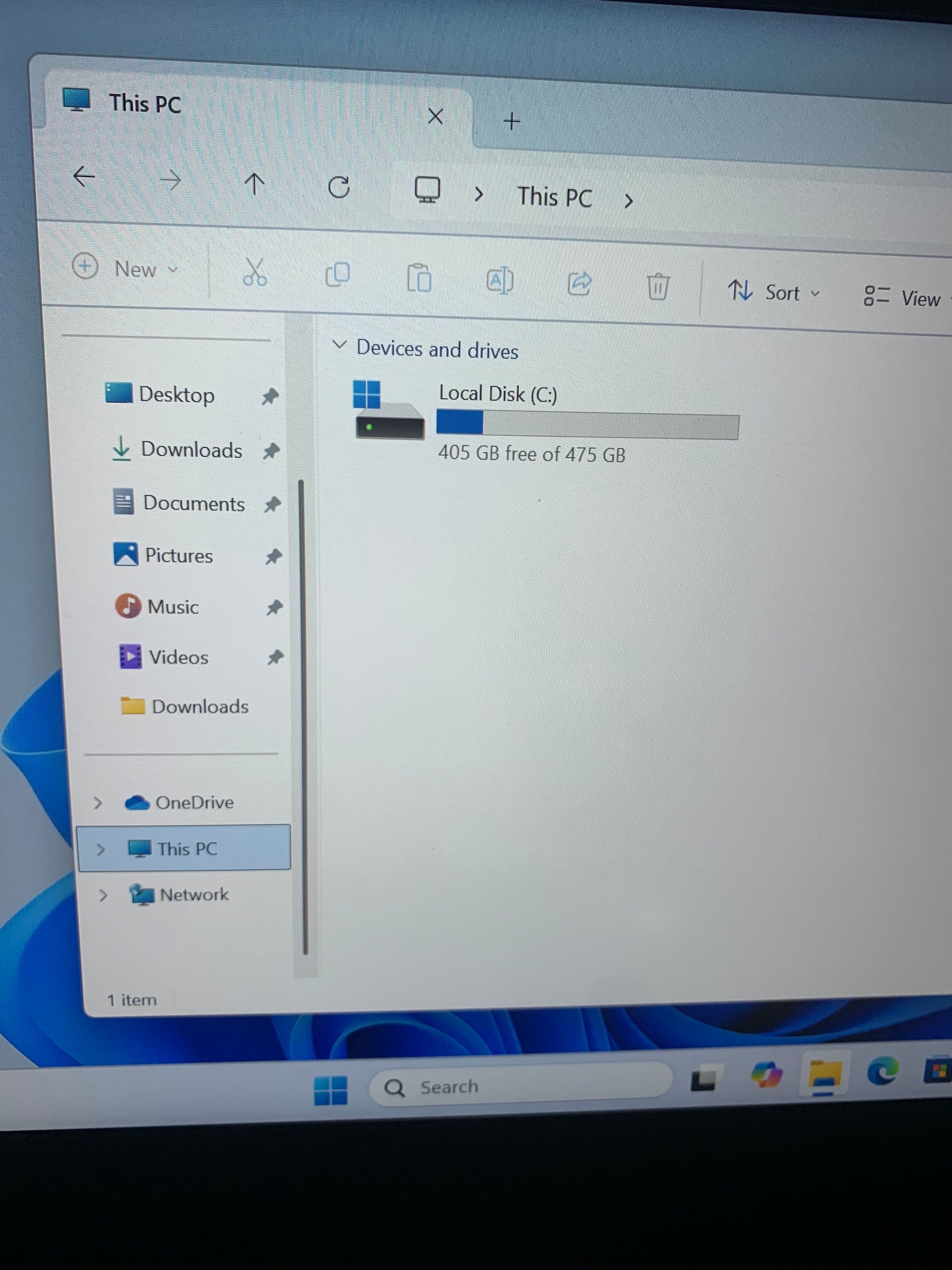 Lenovo ThinkPad T495 Ryzen 7 Pro | 512 GB SSD | 16GB RAM