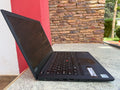 Lenovo Thinkpad T14 Gen 1 | 512 GB SSD | 16GB RAM | Core i5 10th Gen | 14" Touchscreen