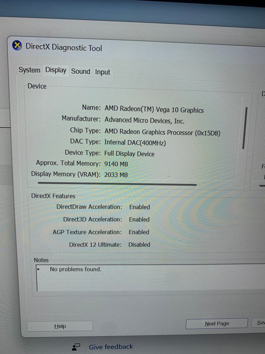 Lenovo ThinkPad T495 Ryzen 7 Pro | 512 GB SSD | 16GB RAM