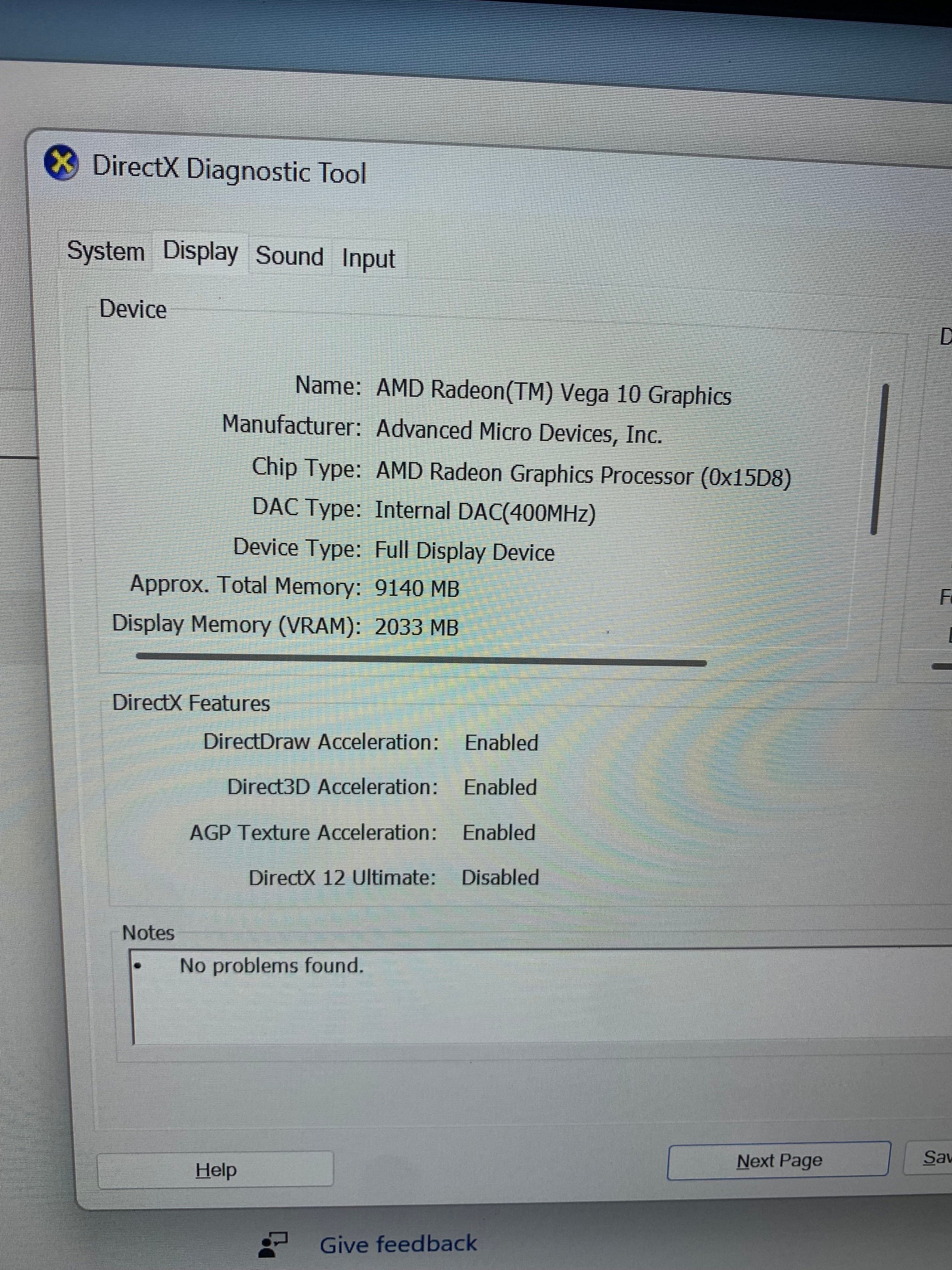Lenovo ThinkPad T495 Ryzen 7 Pro | 512 GB SSD | 16GB RAM