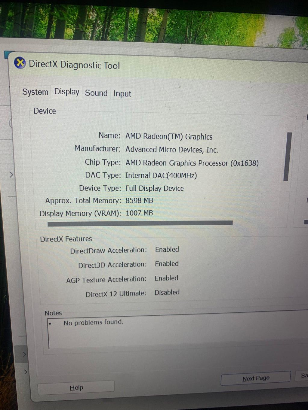 Lenovo ThinkPad T14 Gen 2 – Ryzen 7 Pro | 16GB RAM | 512GB SSD | Touchscreen