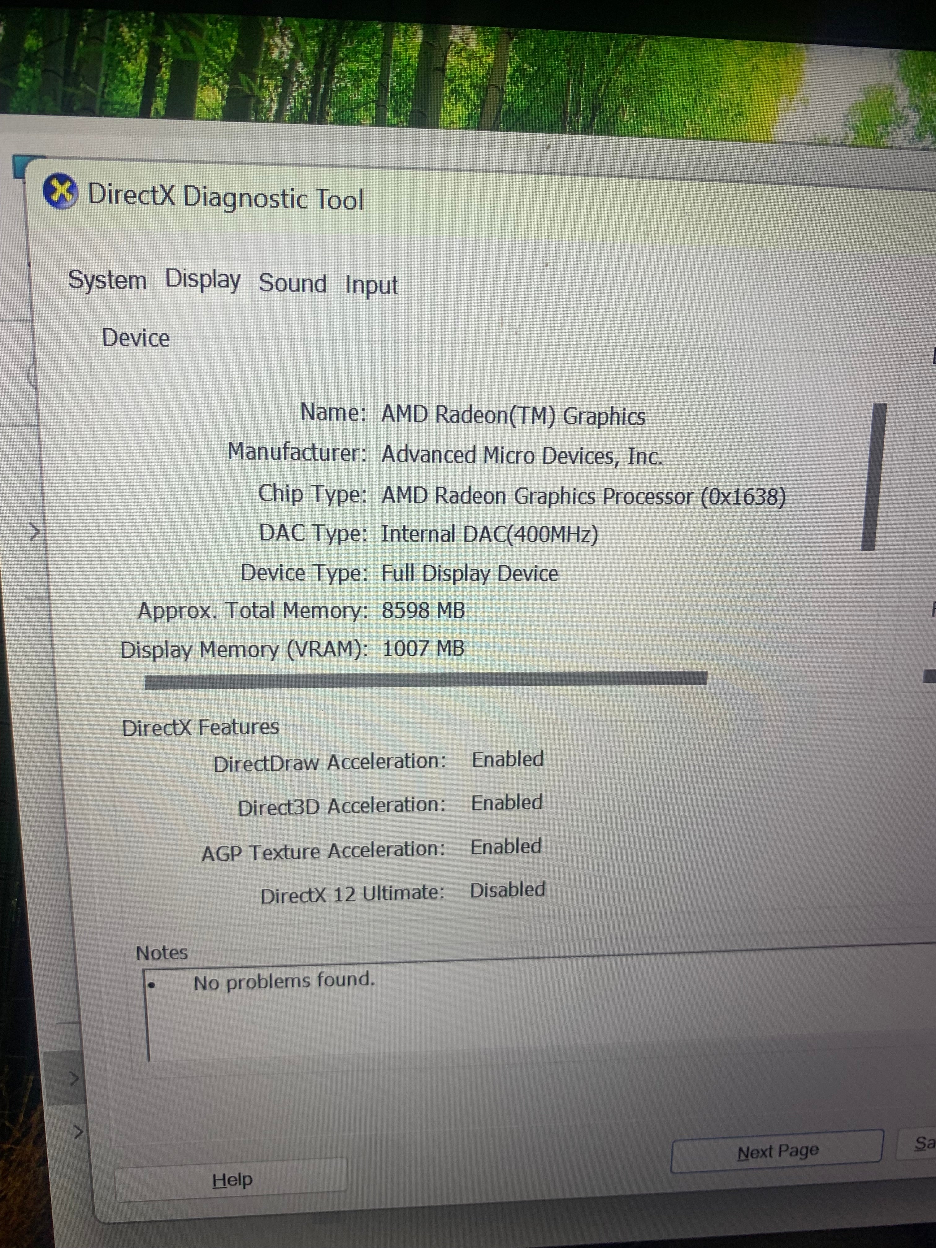 Lenovo ThinkPad T14 Gen 2 – Ryzen 7 Pro | 16GB RAM | 512GB SSD | Touchscreen
