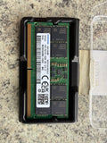 Samsung 16GB DDR5 RAM