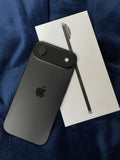 iPhone Air 256 GB eSIM Unlocked